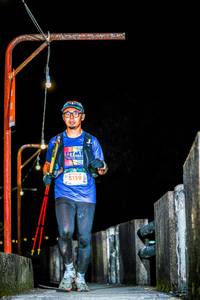 BIB: 5159
                            <button type="button" onclick="openModal(21776599)" class="btn btn-primary btn-sm float-right btn-popup" data-toggle="modal" data-target=".modal-high-quality">
                        <i class="fas fa-shopping-cart"></i> Add to Cart
                    </button>
                                            <button type="button" onclick="isThisMe(21776599, true)" class="btn btn-success btn-sm float-right btn-popup btn-isme hidden" data-toggle="tooltip" data-placement="bottom" title="นี่คือรูปของคุณใช่ไหม คลิกที่นี่เพื่อเอาเข้าอัลบั้ม">
                        <i class="fas fa-plus"></i> Add to album
                    </button>
                    <button type="button" onclick="isThisMe(21776599, false)" class="btn btn-warning btn-sm float-right btn-popup btn-isnotme hidden">
                        <i class="fas fa-ban"></i> Remove from album
                    </button>